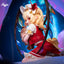 (Pre-Order) Touhou Project - Flandre Scarlet Innocent Time ver. - 1/6 Scale Figure