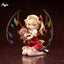 (Pre-Order) Touhou Project - Flandre Scarlet Innocent Time ver. - 1/6 Scale Figure