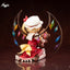 (Pre-Order) Touhou Project - Flandre Scarlet Innocent Time ver. - 1/6 Scale Figure