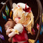 (Pre-Order) Touhou Project - Flandre Scarlet Innocent Time ver. - 1/6 Scale Figure