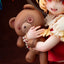 (Pre-Order) Touhou Project - Flandre Scarlet Innocent Time ver. - 1/6 Scale Figure