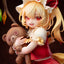(Pre-Order) Touhou Project - Flandre Scarlet Innocent Time ver. - 1/6 Scale Figure