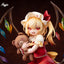 (Pre-Order) Touhou Project - Flandre Scarlet Innocent Time ver. - 1/6 Scale Figure