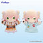 Hololive - Puppet Plush Toy -Momosuzu Nene-