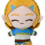 (Pre-Order) The Legend of Zelda: Tears of the Kingdom - Plush Mascot