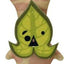 (Pre-Order) The Legend of Zelda: Tears of the Kingdom - Plush Mascot