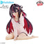 Hololive - Virtual Diva AZKi - Relax Time - Prize Figure