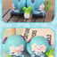 Hatsune Miku - Sponge Plush