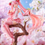 Hatsune Miku - 1/7 - Sakura Fairy ver. - Scale Figure