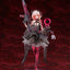 (Pre-Order) Girls' Frontline - M4 SOPMODII (The Broom at the Bar Ver.) - 1/7 Scale Figure