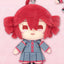 Kasane Teto - Plush Mascot Vol.1