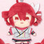 Kasane Teto - Plush Mascot Vol.1