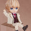 (Ship Date 09/2025) Mr. Love: Queen's Choice - Nendoroid Doll Figure - Kiro: If Time Flows Back Ver.