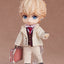 (Ship Date 09/2025) Mr. Love: Queen's Choice - Nendoroid Doll Figure - Kiro: If Time Flows Back Ver.