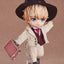 (Ship Date 09/2025) Mr. Love: Queen's Choice - Nendoroid Doll Figure - Kiro: If Time Flows Back Ver.