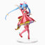 Project Sekai: Colorful Stage! - Hatsune Miku - SPM Prize Figure - Wonderland no Sekai