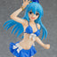 KonoSuba: God's Blessing on this Wonderful World! - Aqua - Pop Up Parade Figure - Swimsuit Ver.