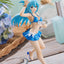 KonoSuba: God's Blessing on this Wonderful World! - Aqua - Pop Up Parade Figure - Swimsuit Ver.