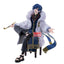 (Pre-Order) Piapro Characters - Shanti - Kaito - Espresto - Prize Figure