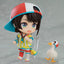 Hololive - Oozora Subaru - Subarudo Duck - Nendoroid Figure (#1798)