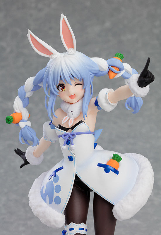 Hololive - Usada Pekora - Pop Up Parade Figure