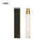 (Pre-Order) Genshin Impact Apparel - Cyno Impression Theme Fragrance Perfume