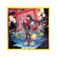 (Pre-Order) Azur Lane - Manjuu - Noshiro - 1/7 Scale Figure - Uncharted Festival Grounds Ver.