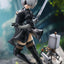 (Pre-Order) NieR:Automata Ver1.1a - Pod 042 - YoRHa No. 2 Type B - 1/7 Scale Figure