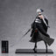 (Pre-Order) NieR:Automata - 2B -Japanese Doll- 1/4 Scale Figure