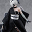 (Pre-Order) NieR:Automata - 2B -Japanese Doll- 1/4 Scale Figure