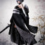 (Pre-Order) NieR:Automata - 2B -Japanese Doll- 1/4 Scale Figure