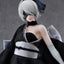 (Pre-Order) NieR:Automata - 2B -Japanese Doll- 1/4 Scale Figure