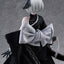 (Pre-Order) NieR:Automata - 2B -Japanese Doll- 1/4 Scale Figure