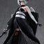 (Pre-Order) NieR:Automata - 2B -Japanese Doll- 1/4 Scale Figure