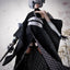 (Pre-Order) NieR:Automata - 2B -Japanese Doll- 1/4 Scale Figure