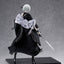 (Pre-Order) NieR:Automata - 2B -Japanese Doll- 1/4 Scale Figure