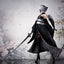 (Pre-Order) NieR:Automata - 2B -Japanese Doll- 1/4 Scale Figure