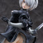 (Pre-Order) NieR:Automata Ver1.1a - Pod 042 - YoRHa No. 2 Type B - 1/7 Scale Figure