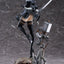 (Pre-Order) NieR:Automata Ver1.1a - Pod 042 - YoRHa No. 2 Type B - 1/7 Scale Figure