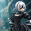 (Pre-Order) NieR:Automata Ver1.1a - Pod 042 - YoRHa No. 2 Type B - 1/7 Scale Figure