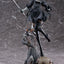 (Pre-Order) NieR:Automata Ver1.1a - Pod 042 - YoRHa No. 2 Type B - 1/7 Scale Figure