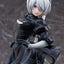 (Pre-Order) NieR:Automata Ver1.1a - Pod 042 - YoRHa No. 2 Type B - 1/7 Scale Figure