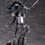 (Pre-Order) NieR:Automata Ver1.1a - Pod 042 - YoRHa No. 2 Type B - 1/7 Scale Figure