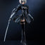 (Pre-Order) NieR - 2B (YoRHa No.2 Type B) - 1/7 Scale Figure