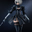 (Pre-Order) NieR - 2B (YoRHa No.2 Type B) - 1/7 Scale Figure