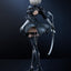 (Pre-Order) NieR - 2B (YoRHa No.2 Type B) - 1/7 Scale Figure