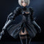 (Pre-Order) NieR - 2B (YoRHa No.2 Type B) - 1/7 Scale Figure