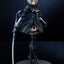 (Pre-Order) NieR - 2B (YoRHa No.2 Type B) - 1/7 Scale Figure