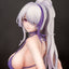 (Pre-Order) Azur Lane - Unzen Sojourn Through Clear Seas - 1/8 Scale Figure