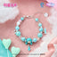 Hatsune Miku - Minidoll - WOW Paradise Bracelet